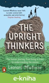 The Upright Thinkers