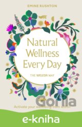 Natural Wellness Every Day