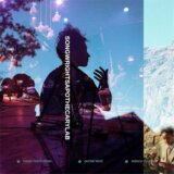 Esperanza Spalding: Songwrights Apothecary Lab LP
