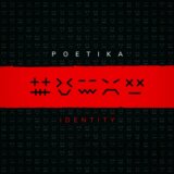 Poetika: Identity