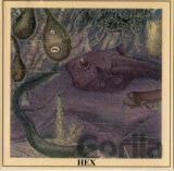 Hex: Hex