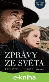 Zprávy ze světa