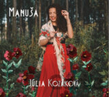 Júlia Kozáková: Manuša