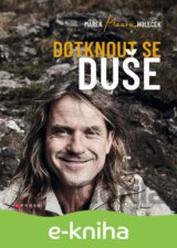Dotknout se duše