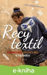 Recy textil