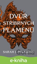Dvůr stříbrných plamenů