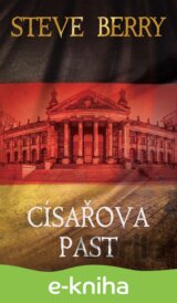Císařova past