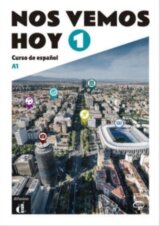Nos Vemos Hoy 1 A1