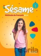 Sesame 1