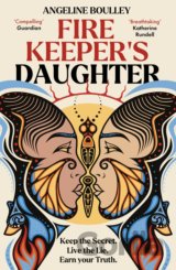 Firekeeper's Daughter