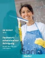 Im Beruf Neu