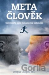 Metačlověk