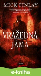 Vražedná jáma
