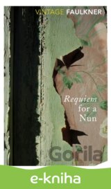 Requiem for a Nun