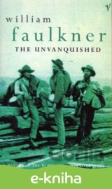 The Unvanquished