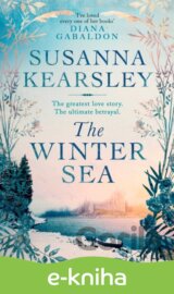 The Winter Sea