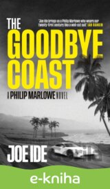 The Goodbye Coast