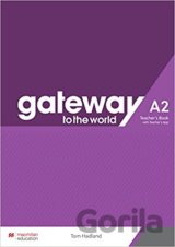 Gateway to the World A2