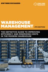 Warehouse Management