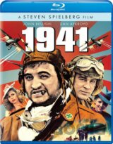 1941