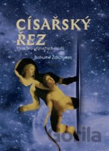 Císařský řez