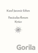 Fasciculus florum / Kytice