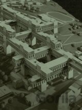 Architektura 58–89