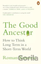 The Good Ancestor