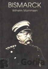 Bismarck