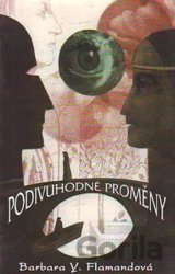 Podivuhodné proměny