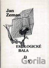 Ekologické balady