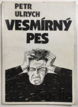 Vesmírný pes