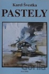Pastely