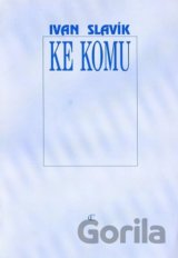 Ke komu