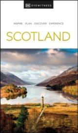 Scotland