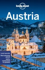 Austria
