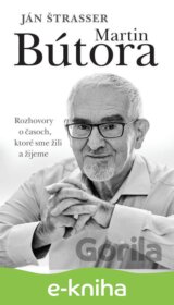 Martin Bútora