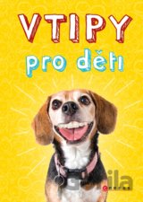 Vtipy pro děti