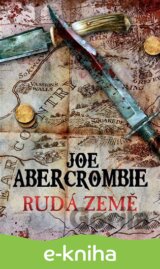 Rudá země