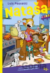 Nataša