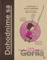 Dohodnime sa
