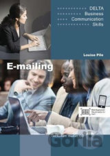 E-mailing B1-B2 + CD
