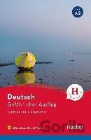 Gefahrlicher Ausflug