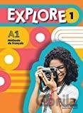 Explore 1 A1