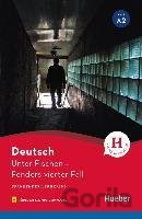 Unter Fischen - Niveau A2