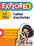 Explore 1 A1