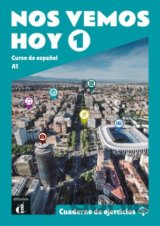 Nos Vemos Hoy 1 A1