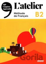 L'atelier B2