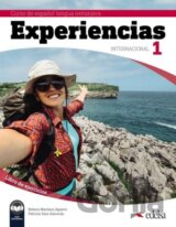 Experiencias Internacional 1 A1