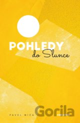 Pohledy do slunce